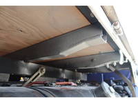 ISUZU Elf Truck (With 4 Steps Of Cranes) TKG-NKR85R 2014 433,391km_28