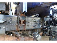 ISUZU Elf Truck (With 4 Steps Of Cranes) TKG-NKR85R 2014 433,391km_29