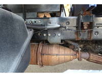 ISUZU Elf Truck (With 4 Steps Of Cranes) TKG-NKR85R 2014 433,391km_30