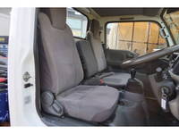 ISUZU Elf Truck (With 4 Steps Of Cranes) TKG-NKR85R 2014 433,391km_32