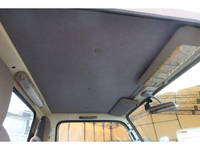 ISUZU Elf Truck (With 4 Steps Of Cranes) TKG-NKR85R 2014 433,391km_35