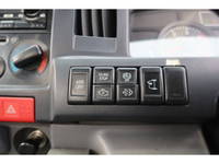 ISUZU Elf Truck (With 4 Steps Of Cranes) TKG-NKR85R 2014 433,391km_37