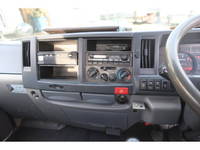 ISUZU Elf Truck (With 4 Steps Of Cranes) TKG-NKR85R 2014 433,391km_38