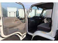 ISUZU Elf Truck (With 4 Steps Of Cranes) TKG-NKR85R 2014 433,391km_39