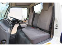 ISUZU Elf Truck (With 4 Steps Of Cranes) TKG-NKR85R 2014 433,391km_40