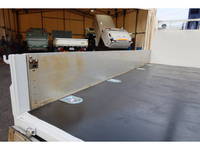 ISUZU Elf Truck (With 4 Steps Of Cranes) TKG-NKR85R 2014 433,391km_8