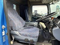 HINO Ranger Aluminum Block BDG-FD8JKWA 2008 192,916km_10