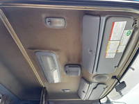 HINO Ranger Aluminum Block BDG-FD8JKWA 2008 192,916km_11