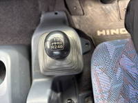 HINO Ranger Aluminum Block BDG-FD8JKWA 2008 192,916km_13