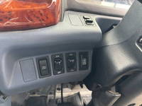 HINO Ranger Aluminum Block BDG-FD8JKWA 2008 192,916km_14