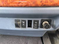 HINO Ranger Aluminum Block BDG-FD8JKWA 2008 192,916km_15