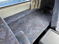 HINO Ranger Aluminum Block BDG-FD8JKWA 2008 192,916km_18