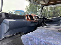 HINO Ranger Aluminum Block BDG-FD8JKWA 2008 192,916km_20