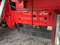 HINO Ranger Aluminum Block BDG-FD8JKWA 2008 192,916km_25