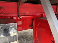 HINO Ranger Aluminum Block BDG-FD8JKWA 2008 192,916km_26