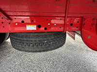 HINO Ranger Aluminum Block BDG-FD8JKWA 2008 192,916km_27
