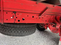 HINO Ranger Aluminum Block BDG-FD8JKWA 2008 192,916km_28