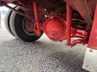 HINO Ranger Aluminum Block BDG-FD8JKWA 2008 192,916km_29