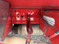 HINO Ranger Aluminum Block BDG-FD8JKWA 2008 192,916km_30
