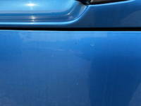 HINO Ranger Aluminum Block BDG-FD8JKWA 2008 192,916km_31