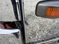 HINO Ranger Aluminum Block BDG-FD8JKWA 2008 192,916km_32