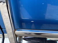 HINO Ranger Aluminum Block BDG-FD8JKWA 2008 192,916km_33