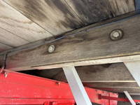 HINO Ranger Aluminum Block BDG-FD8JKWA 2008 192,916km_34