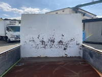 MITSUBISHI FUSO Canter Flat Body TKG-FEA50 2015 350,000km_10