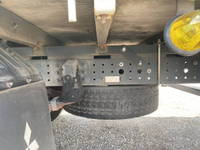 MITSUBISHI FUSO Canter Flat Body TKG-FEA50 2015 350,000km_14