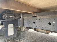 MITSUBISHI FUSO Canter Flat Body TKG-FEA50 2015 350,000km_15