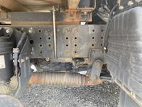 MITSUBISHI FUSO Canter Flat Body TKG-FEA50 2015 350,000km_16