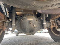 MITSUBISHI FUSO Canter Flat Body TKG-FEA50 2015 350,000km_17