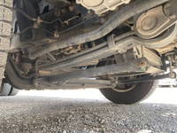 MITSUBISHI FUSO Canter Flat Body TKG-FEA50 2015 350,000km_18