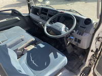 MITSUBISHI FUSO Canter Flat Body TKG-FEA50 2015 350,000km_19