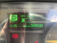 MITSUBISHI FUSO Canter Flat Body TKG-FEA50 2015 350,000km_20