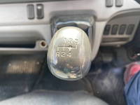 MITSUBISHI FUSO Canter Flat Body TKG-FEA50 2015 350,000km_21