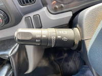 MITSUBISHI FUSO Canter Flat Body TKG-FEA50 2015 350,000km_22