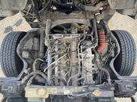 MITSUBISHI FUSO Canter Flat Body TKG-FEA50 2015 350,000km_23