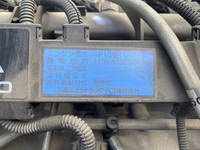 MITSUBISHI FUSO Canter Flat Body TKG-FEA50 2015 350,000km_24