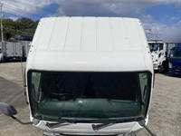 MITSUBISHI FUSO Canter Flat Body TKG-FEA50 2015 350,000km_26