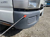 MITSUBISHI FUSO Canter Flat Body TKG-FEA50 2015 350,000km_27