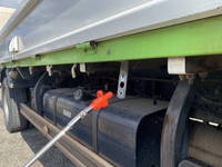 MITSUBISHI FUSO Canter Flat Body TKG-FEA50 2015 350,000km_29