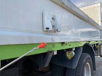 MITSUBISHI FUSO Canter Flat Body TKG-FEA50 2015 350,000km_31