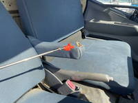 MITSUBISHI FUSO Canter Flat Body TKG-FEA50 2015 350,000km_34