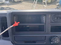 MITSUBISHI FUSO Canter Flat Body TKG-FEA50 2015 350,000km_35