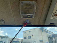 MITSUBISHI FUSO Canter Flat Body TKG-FEA50 2015 350,000km_36