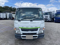 MITSUBISHI FUSO Canter Flat Body TKG-FEA50 2015 350,000km_4