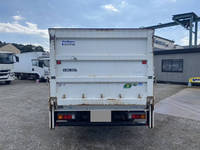 MITSUBISHI FUSO Canter Flat Body TKG-FEA50 2015 350,000km_6