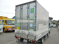 HINO Dutro Aluminum Van PB-XZU306M 2004 167,000km_2