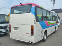 ISUZU Journey Micro Bus PB-RX6JFAJ 2006 212,118km_2